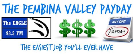 pvonline|pembina valley online classifieds.